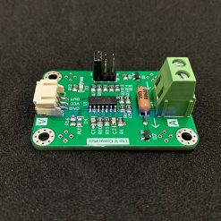 Arduino Current to Voltage Converter 4-20mA to Voltage - Gambar 3