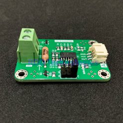 Arduino Current to Voltage Converter 4-20mA to Voltage - Gambar 4