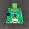 Arduino Current to Voltage Converter 4-20mA to Voltage
