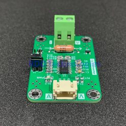 Arduino Current to Voltage Converter 4-20mA to Voltage