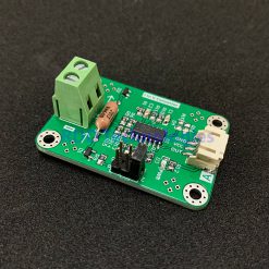 Arduino Current to Voltage Converter 4-20mA to Voltage - Gambar 5