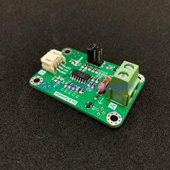 Arduino Current to Voltage Converter 4-20mA to Voltage - Gambar 6
