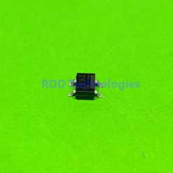 DIODE S1ZB(Z687) SHINDENGE SOP4