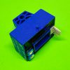 CURRENT SENSOR TKC-100BS 15V SUPPLY