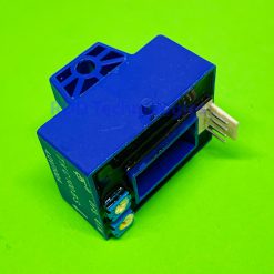 CURRENT SENSOR TKC-100BS 15V SUPPLY