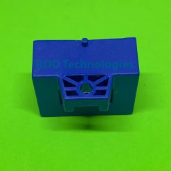 CURRENT SENSOR TKC-100BS 15V SUPPLY - Gambar 2