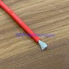Kabel Silicon AWG-14 (Super Flexible)