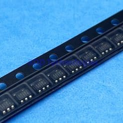 DRAGINO RASPBERRY PI LORA/GPS HAT - SUPPORT 868MHZ FREQ