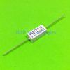 Wirewound Resistors 0.33 ohm 5watts 5% VISHAY CP0005R3300JE66