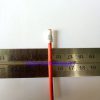 HEAT SHRINK MERAH 2MM / 1MM