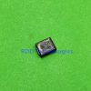 SS34-E3/57T VISHAY SMC