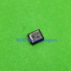 SS34-E3/57T VISHAY SMC