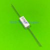 Wirewound Resistors 0.5 ohm 5watts 5% VISHAY CP0005R5000JB14