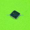 AVR128DB32-I/PT MICROCHIP 32-TQFP