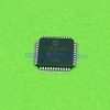 AVR128DA48-E/PT MICROCHIP 48-TQFP