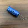 ELC. CAP 3300UF/35V Nichicon UKA1V332MH 16x37mm