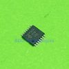 ATTINY1624-XU ATMEL TSSOP-14