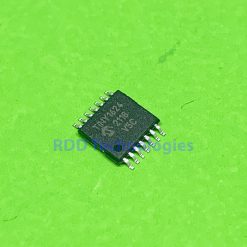 ATTINY1624-XU ATMEL TSSOP-14