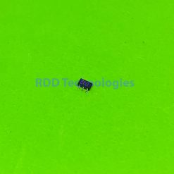IMD9A ROHM SOT457