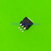 LD1086D2MTR ST TO-263 1.25V OUTPUT