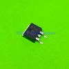 LD1086D2T33TR ST TO-263 3.3V OUTPUT