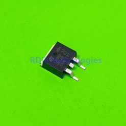 LD1086D2T33TR ST TO-263 3.3V OUTPUT