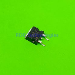LD1086D2T18TR ST TO-263 1.8V OUTPUT