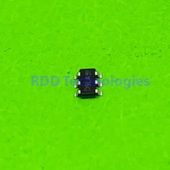 AO6409 AO TSOT6