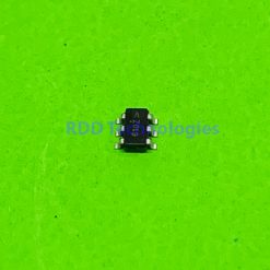 FDC610PZ ON SSOP6