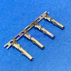 ORIGINAL PIN FOR MOLEX 5557 P/N 5556-SP 39000038