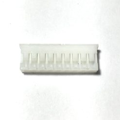 CONNECTOR PHR-9Y FEMALE FOR CABLE