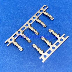 TERMINAL FOR HY2.0 CONNECTOR