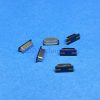 CRYSTAL 10.000MHZ SM49 SMD