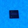DP83848KSQ/NOPB TI 40-WFQFN Exposed Pad