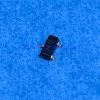 SI3415B  MCC SOT23