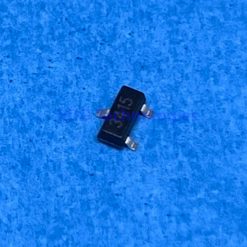 SI3415B  MCC SOT23