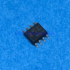 NSI8121N0 - Gambar 2