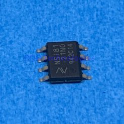 NSI8121N0