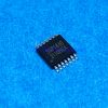 SSP1840  SIPROIN  TSSOP14