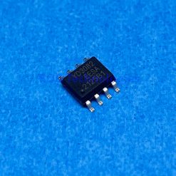 YD3082EESA GATEMODE SOIC-8