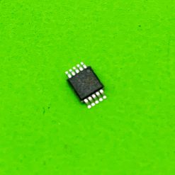 AD5272BRMZ-50-RL7