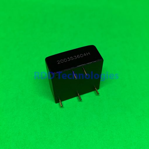 DC TO DC CONV MORNSUN VRA2405YMD-6WR3 INPUT 18-36V OUTPUT +/-5V - Image 2