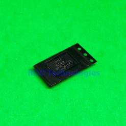 CURRENT SENSE RES. 0.05OHM 2WATT VISHAY WSR2R0500FEA