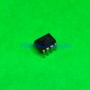 MSR_NJM4558D DIP8 JRC