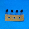 2SD1835T ON SEMICONDUCTOR TO-92