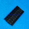 PS2801-1-F3-A  CEL SOIC-4