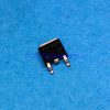 H7P1002DS90TR RENESAS TO-252