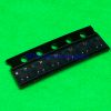 BC807-25W,115 NXP SOT-323-3