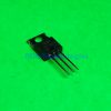 IRFB260NPBF INFINEON TO-220