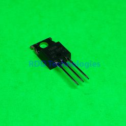 IRFB260NPBF INFINEON TO-220